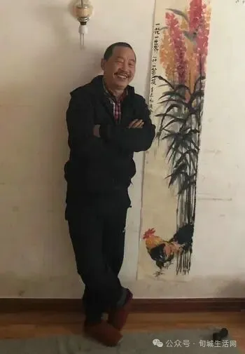 遇见表弟