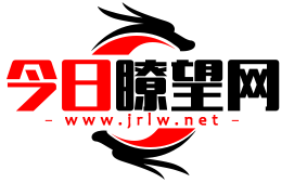 今日瞭望网
