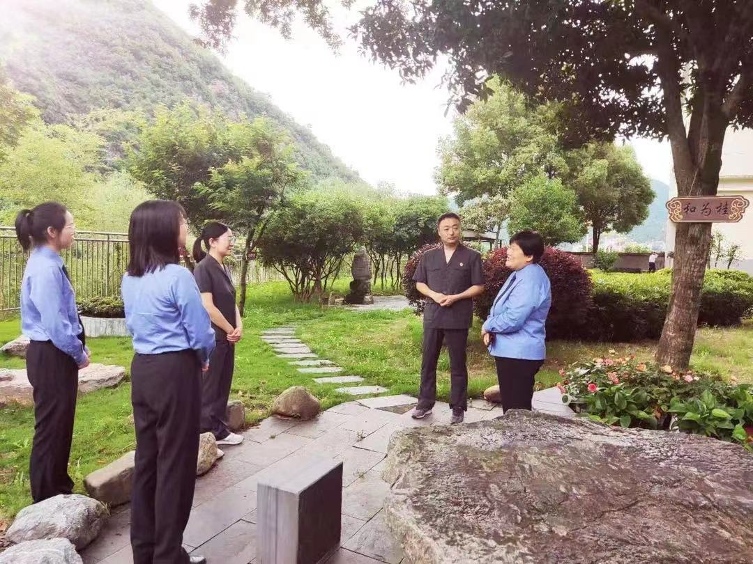 甘溪法庭照片2.jpg