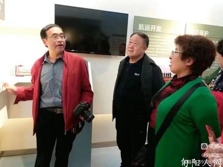 微信图片_20221221174247.jpg