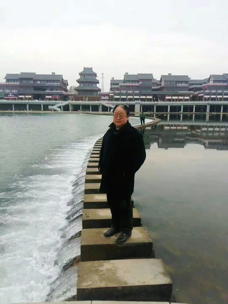 微信图片_20230427212955.jpg