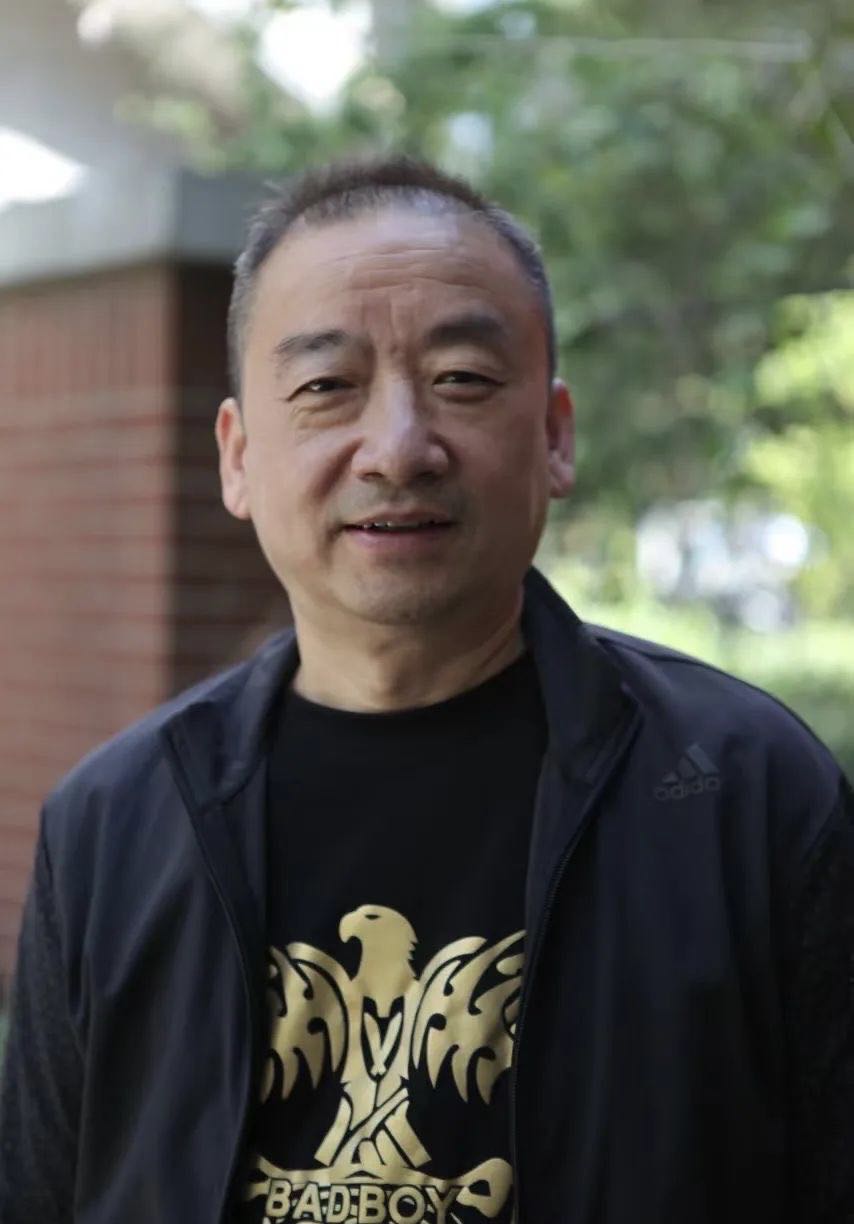 迟到的缘                                              