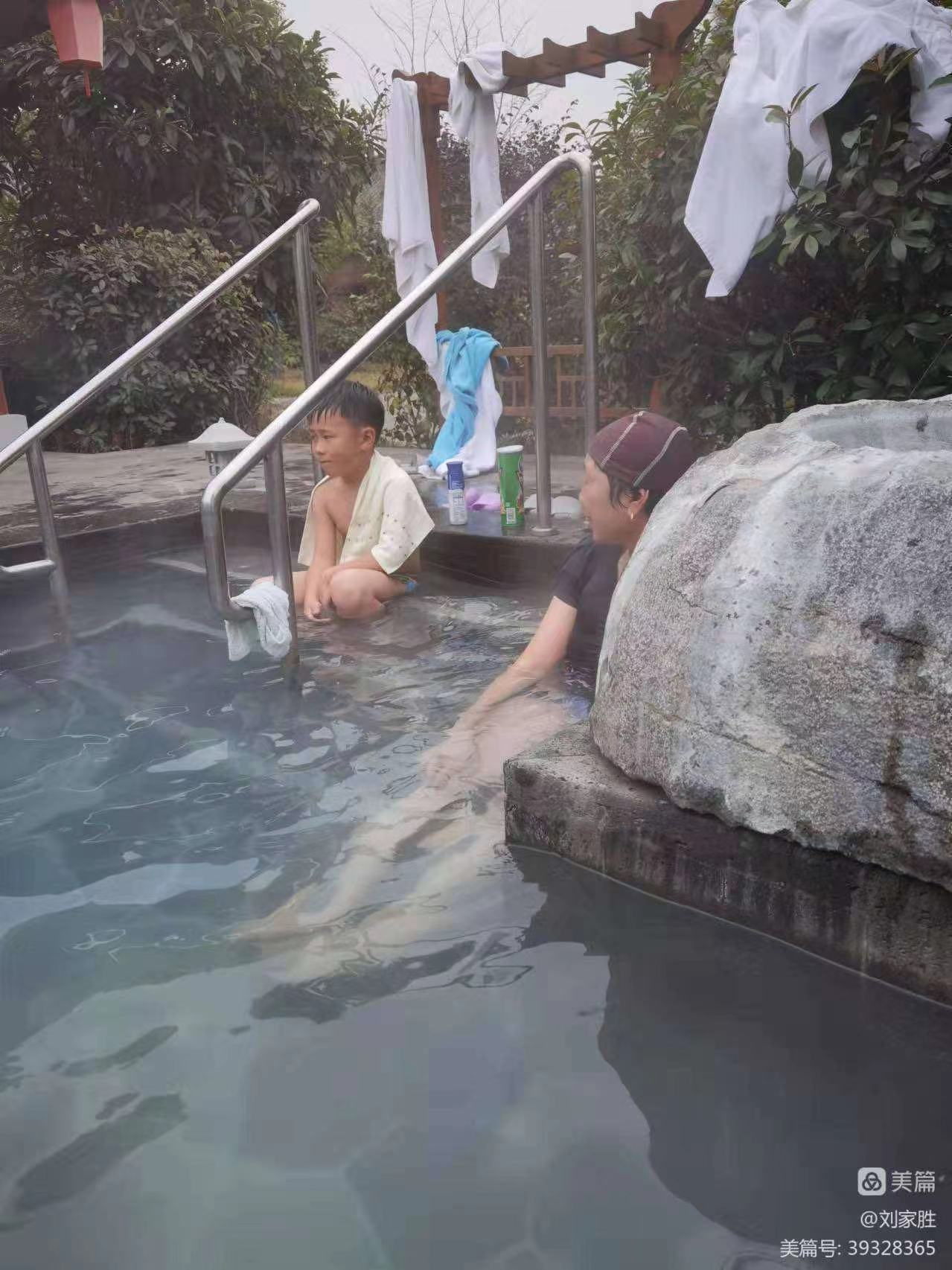 刘3.jpg
