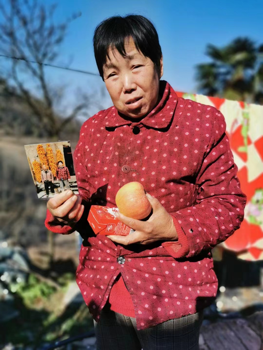 马新.jpg