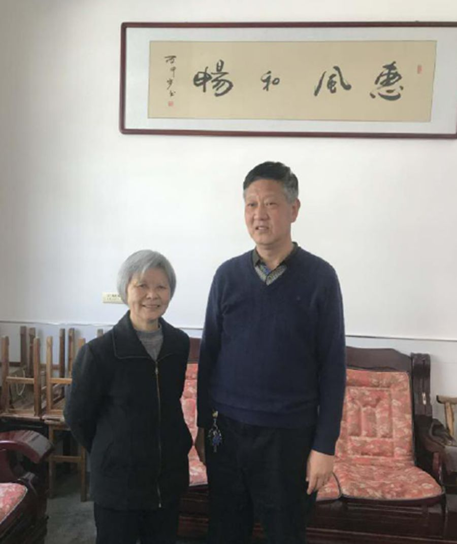铜钱关3.png