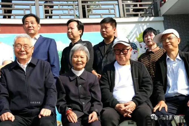 微信图片_20230613144531.jpg