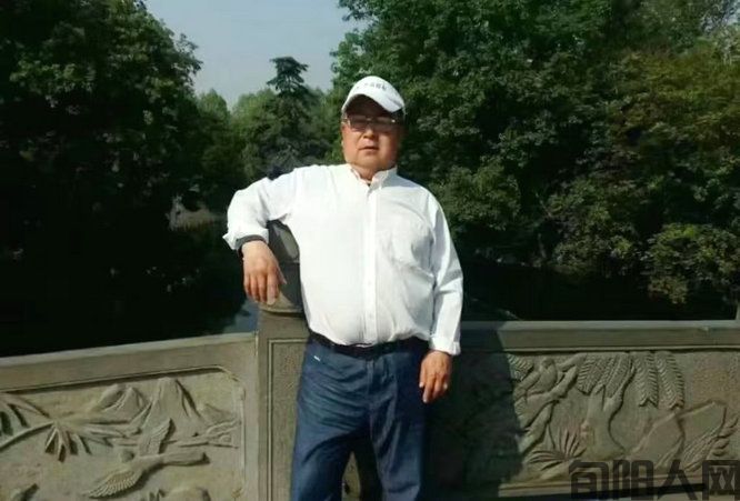 微信图片_20230613144537.jpg