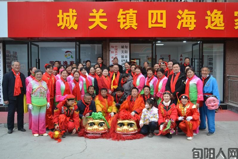 微信图片_20230205102236.jpg