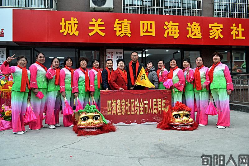 微信图片_20230205102240.jpg