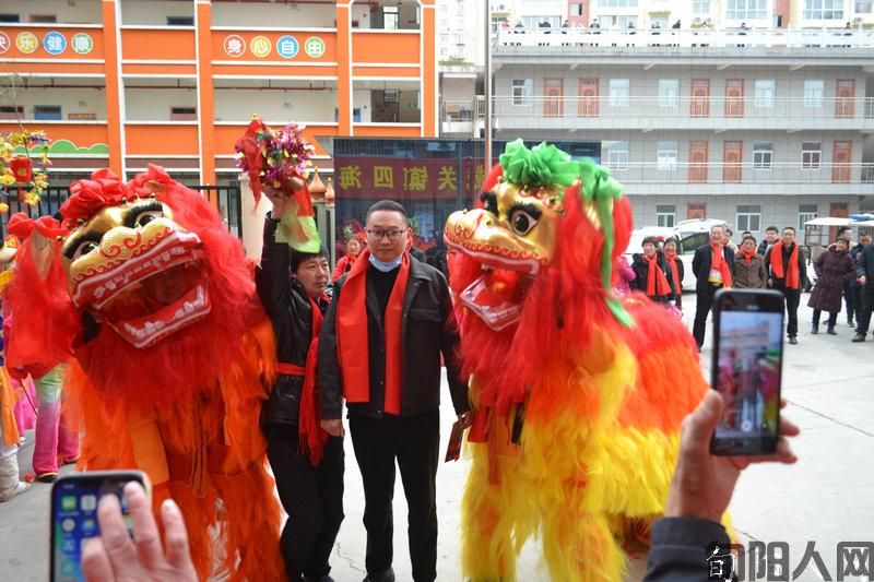 微信图片_20230205110715.jpg