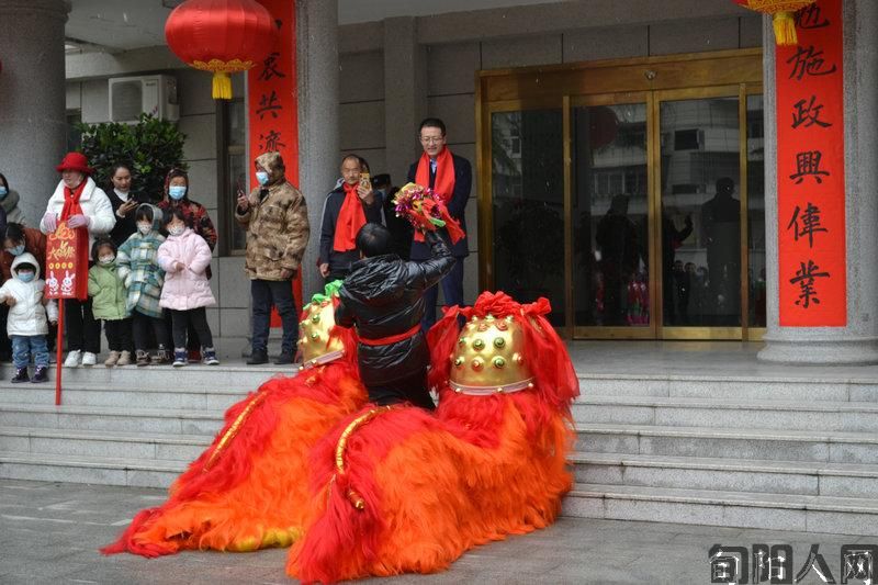 微信图片_20230205110722.jpg
