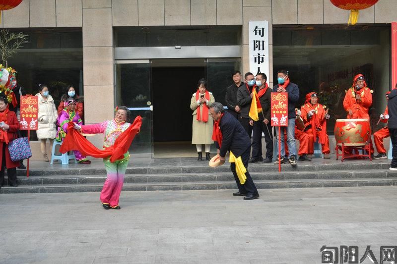 微信图片_20230205110741.jpg