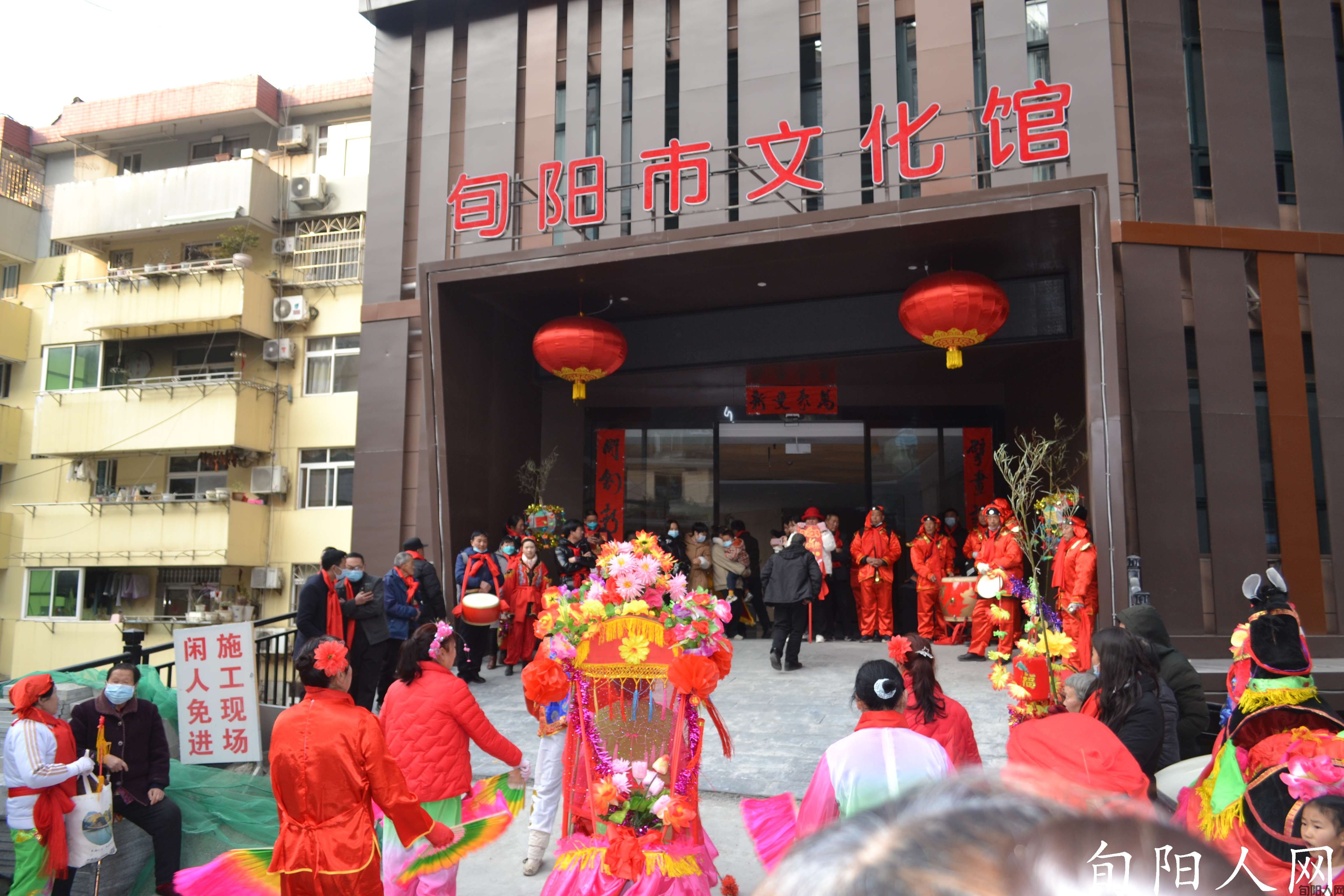 微信图片_20230205111458.jpg
