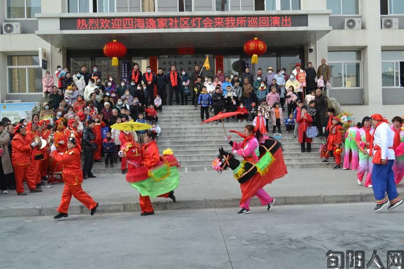 微信图片_20230205112204.jpg