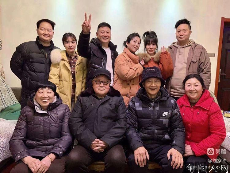 微信图片_20230127095744.jpg