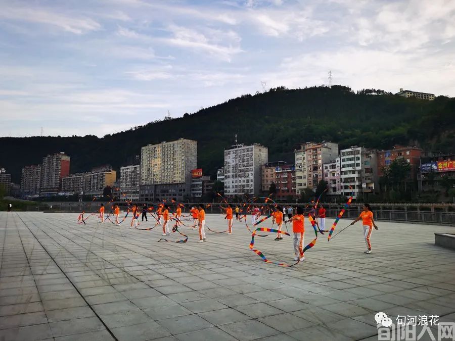 每一个平凡的日子都很生动     文/赵攀强(图2) 图片