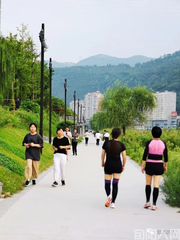 每一个平凡的日子都很生动     文/赵攀强(图3) 图片