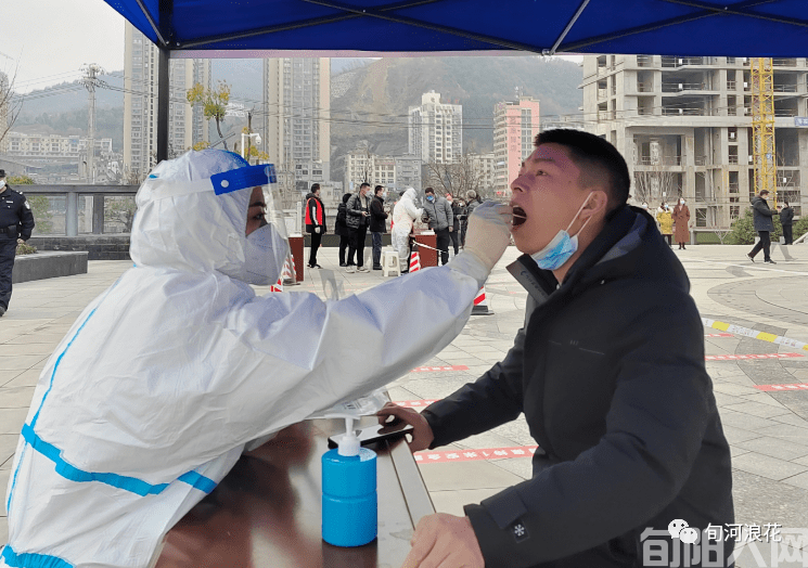 每一个平凡的日子都很生动     文/赵攀强(图5) 图片
