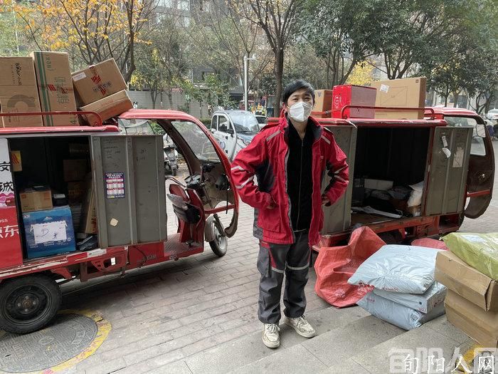 微信图片_20221127122530.jpg