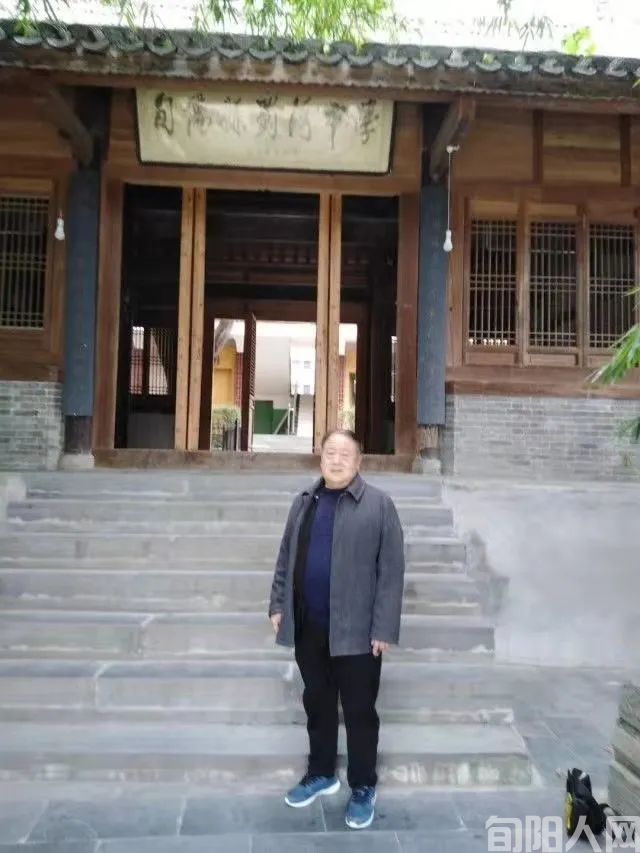 微信图片_20210620182316.jpg 图片