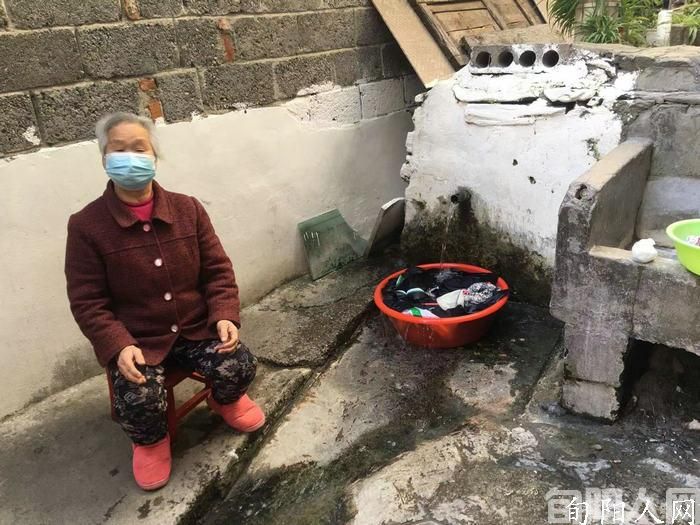 微信图片_20221217112420.jpg