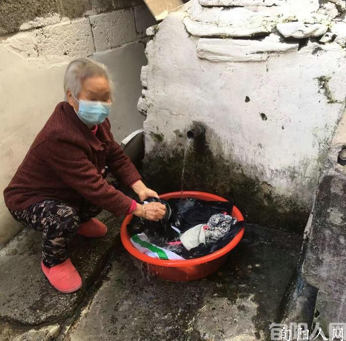 微信图片_20221217112425.jpg