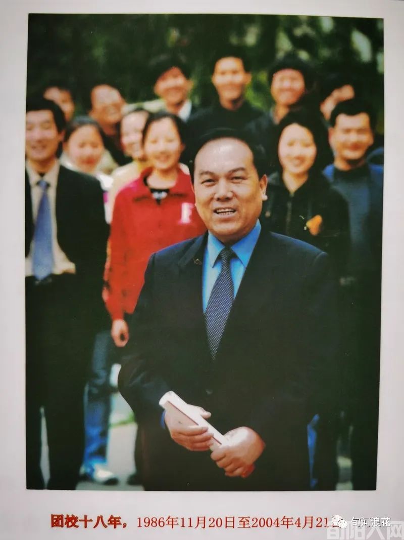 05.jpg