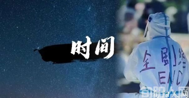 微信图片_20221211195905.jpg