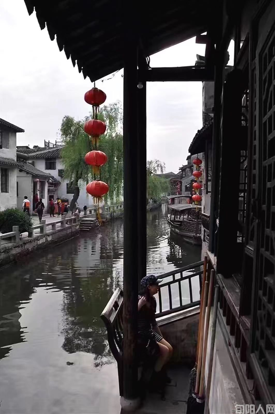 微信图片_20221208210429.jpg