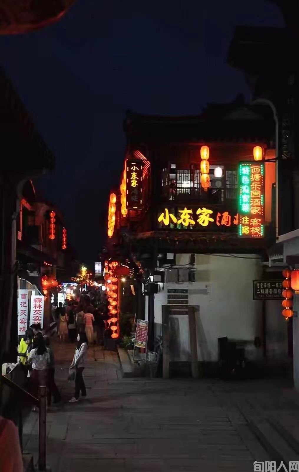 微信图片_20221208210404.jpg