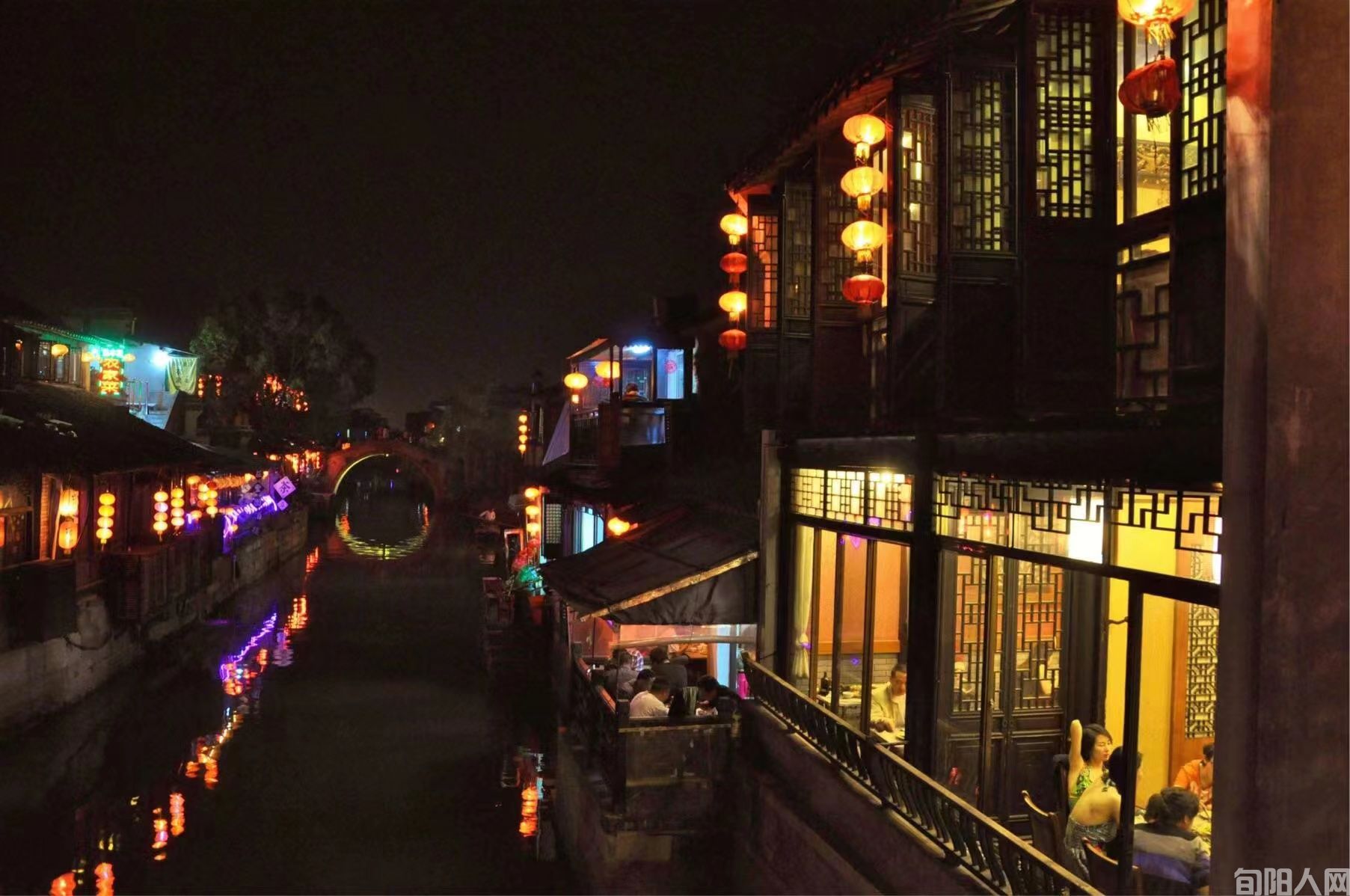 微信图片_20221208210420.jpg