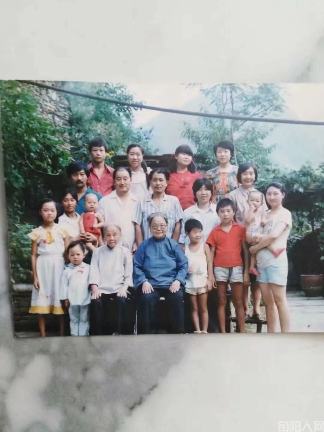 微信图片_20221202165456.jpg