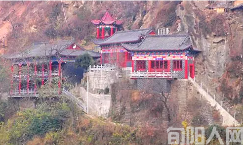 微信图片_20221112085659.png