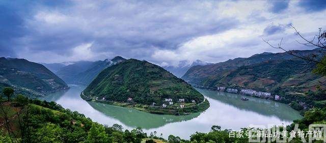 旬阳方言集锦