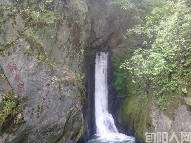 下载.jpg