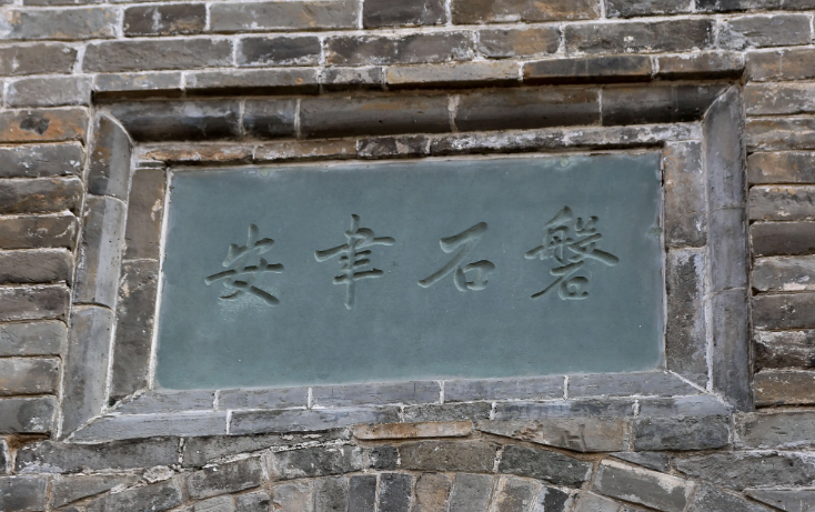 微信图片_20221109183557.png