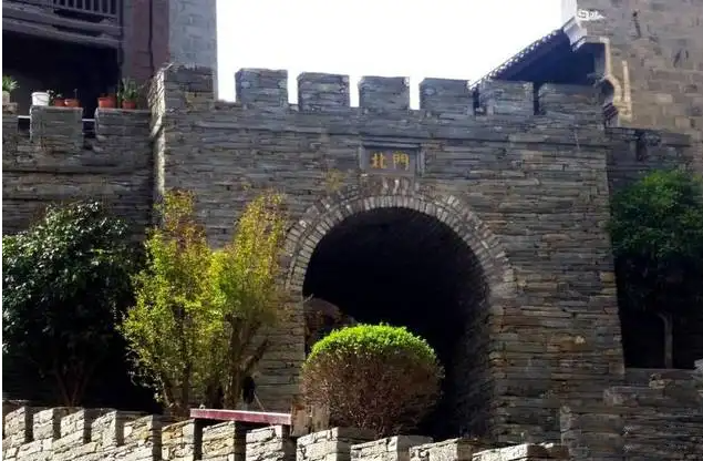 微信图片_20221109174430.png
