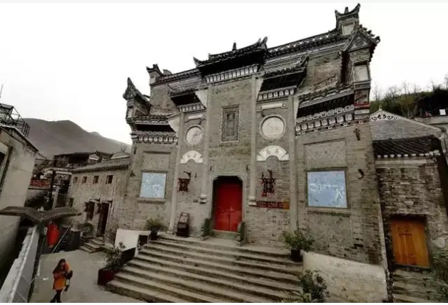 微信图片_20221109174514.png