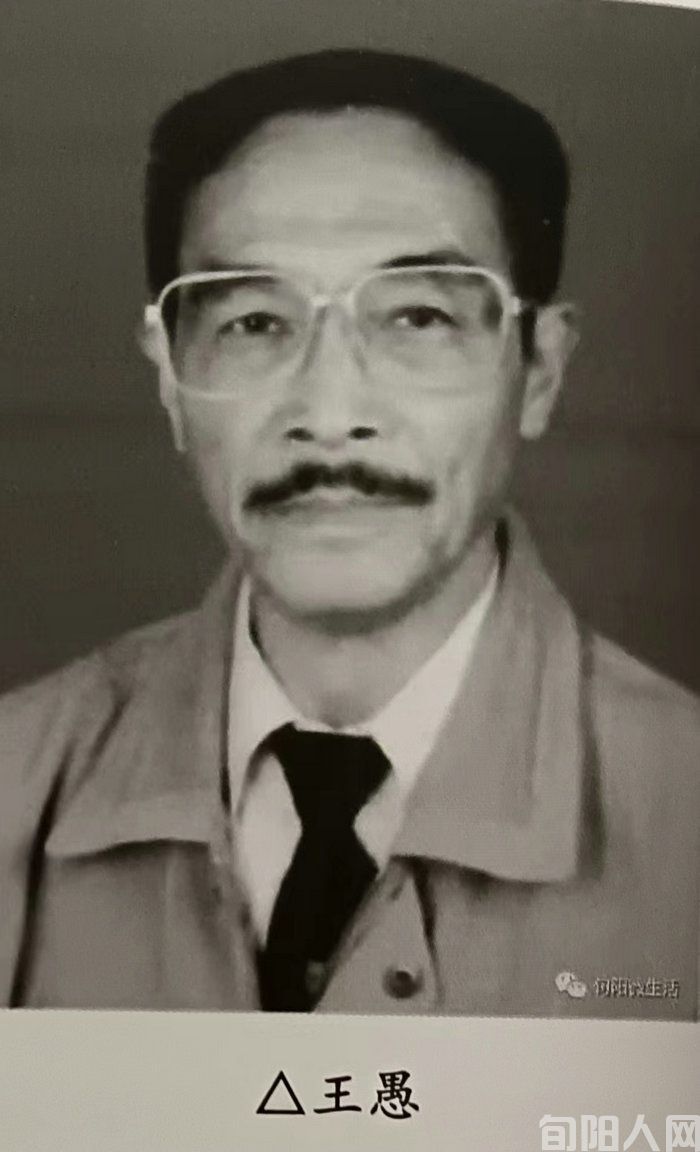 微信图片_20230623214255.jpg