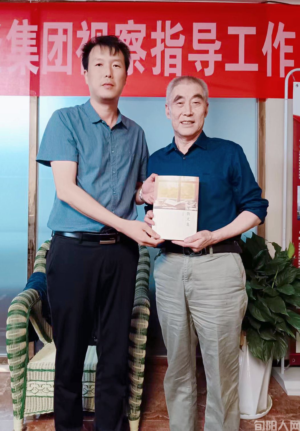 王贤雅老师0.jpg
