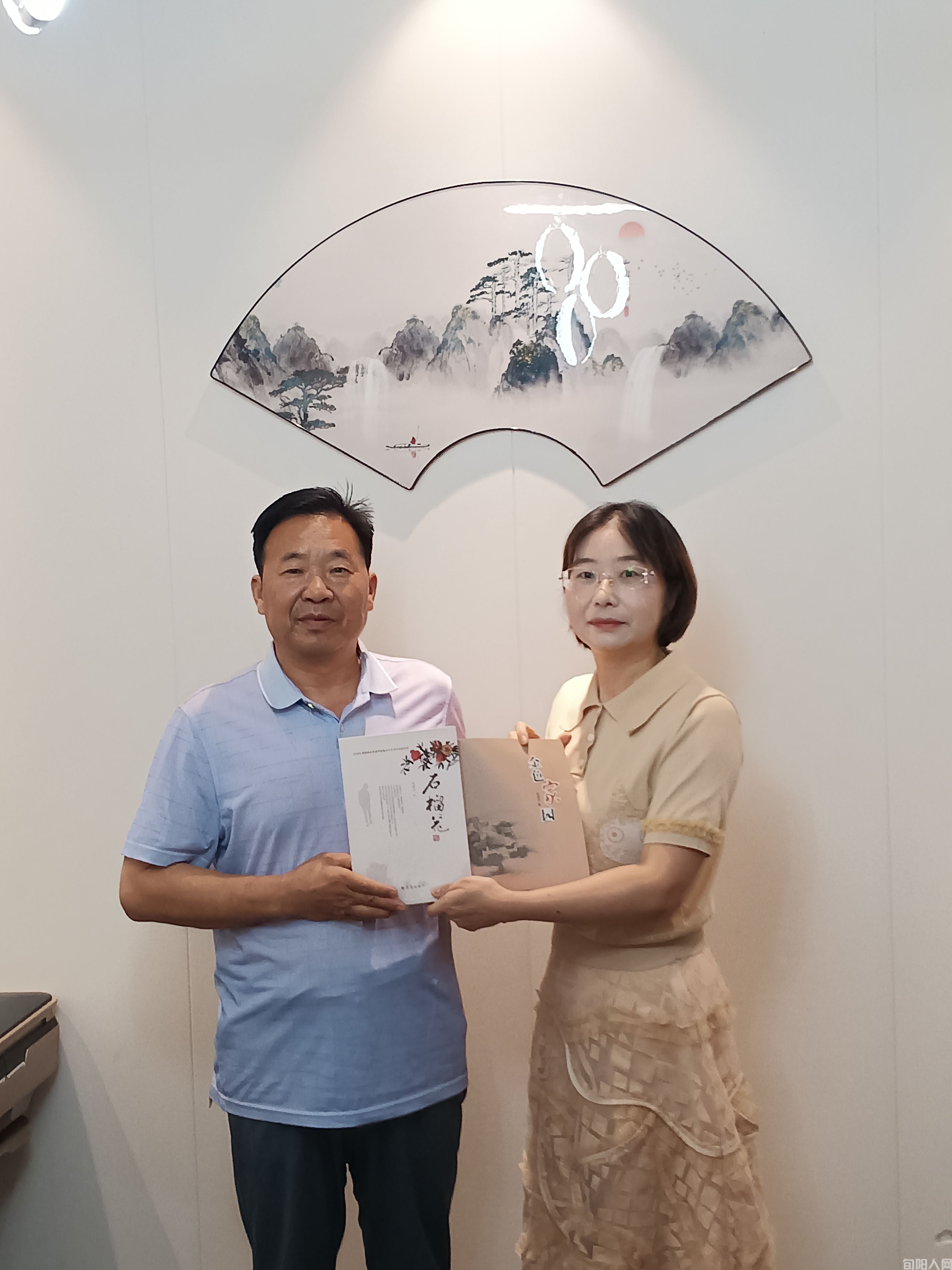 程根子老师0.jpg