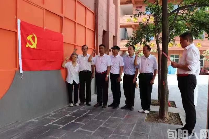 微信图片_20230701192519.jpg