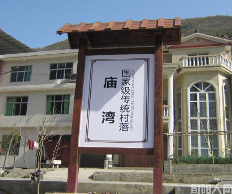 图片 1.png