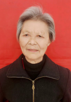 图片 5.png