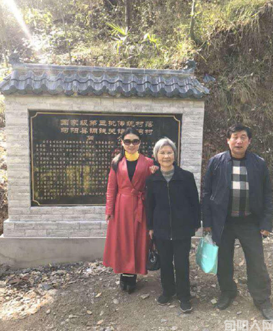 图片 4.png