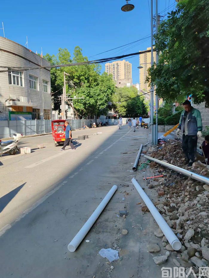 微信图片_20230715181323.jpg