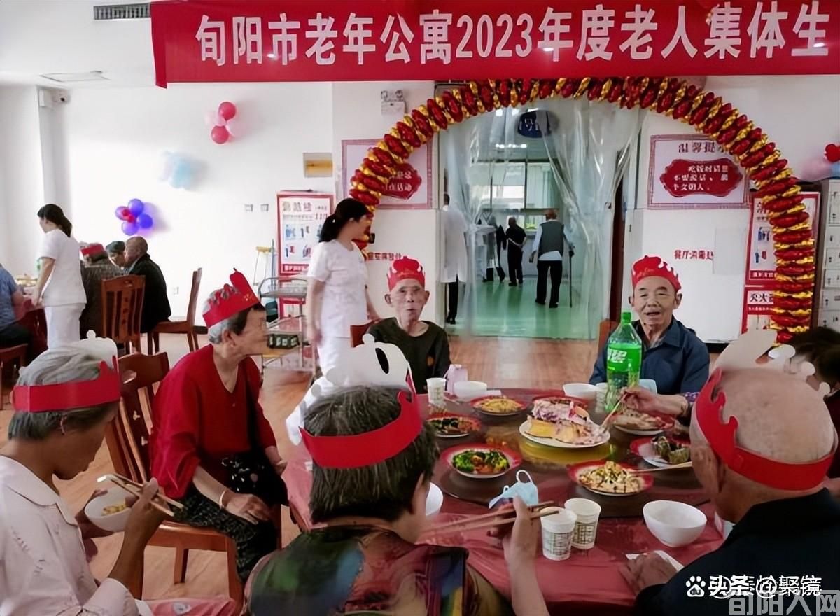微信图片_20230716160300.jpg