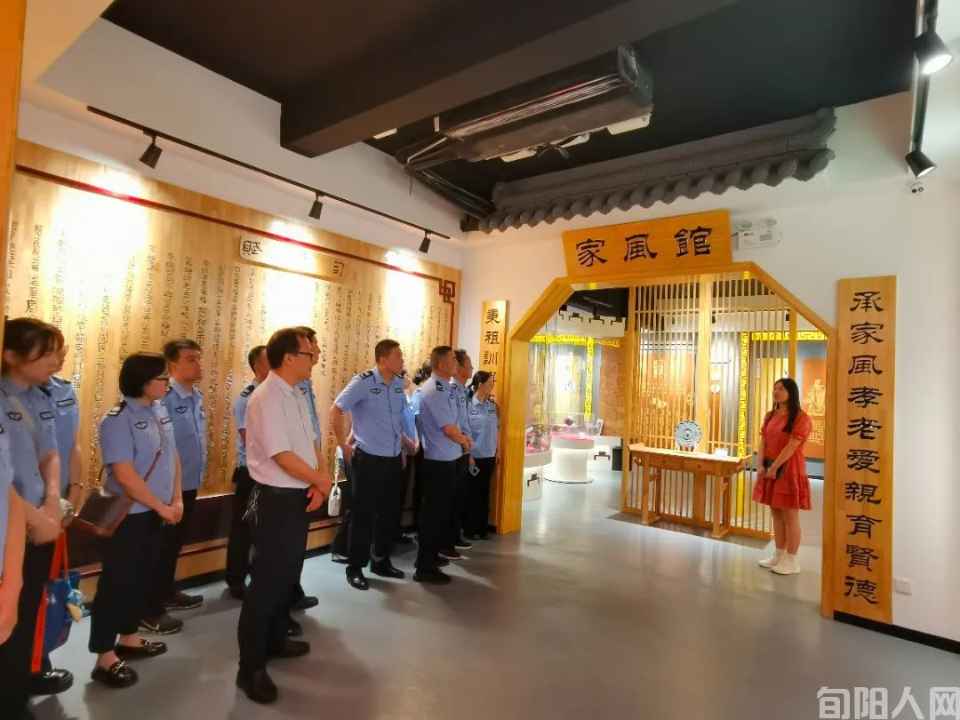 司法局02.jpg