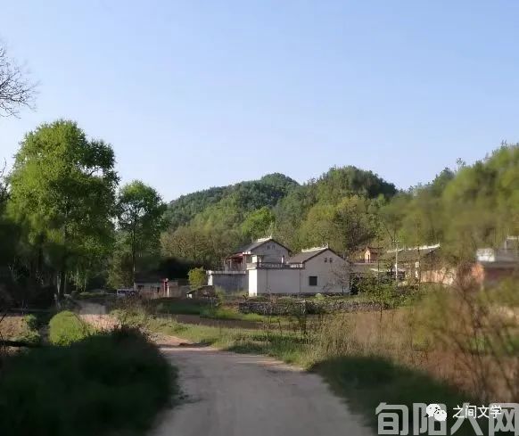 庙岭本纪01.jpg
