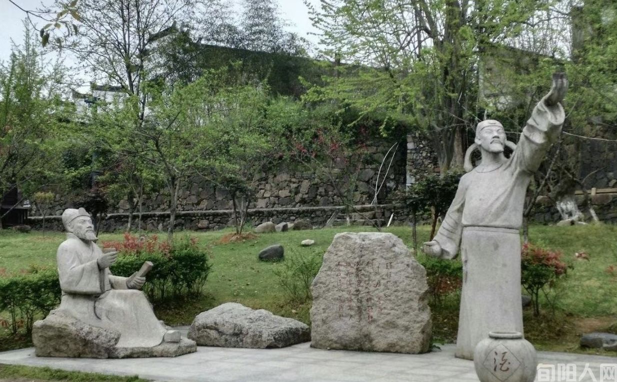 桃花潭03.jpg